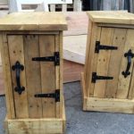 handmade furniture handmade wood furniture crafty handmade pallet wood furniture designs you  can diy AQZUDGY
