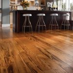 hardwood floor cleaning products to avoid with hardwood floors CTAUUAC