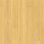 hardwood floor natural floors by usfloors 3.78-in natural bamboo solid hardwood flooring  (23.8-sq BZITVPA