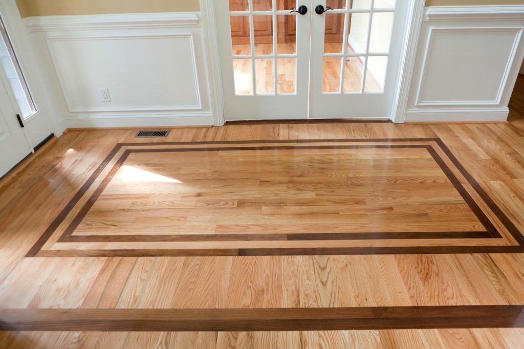 hardwood flooring designs wood flooring ideas | wood floor | ideas for the house u2026 CVHMPDV