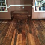 hardwood flooring make your wood floors perform beautifully in your home or office! TRDQXKF