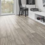 hardwood floors how to choose hardwood flooring for your home PBKNKIS