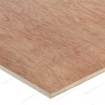 hardwood plywood hover to zoom BCAQFEJ
