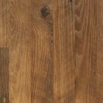 homestead wood laminate flooring aged bark oak color PWCCGDO