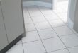 how to clean ceramic tile floors IYEMHZA