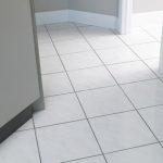 how to clean ceramic tile floors IYEMHZA