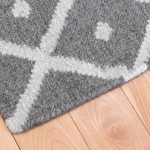 how to clean polypropylene rugs how to clean polypropylene rugs SFALEOB
