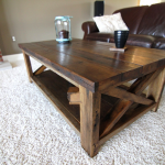 image of: reclaimed wood furniture cape town TTOLOQU