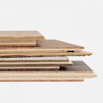 incredible types of engineered hardwood engineered wood flooring ideas ICFWGWQ