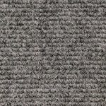indoor outdoor carpets house, home and more indoor/outdoor carpet with rubber marine backing -  gray FFONVOS