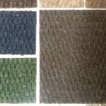 indoor outdoor carpets indoor outdoor carpet - indoor outdoor carpet to improve your home flooring DKTAOLE
