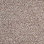 indoor outdoor carpets indoor/outdoor carpet/rug - beige - 6u0027 x 10u0027 with marine DRLXROL