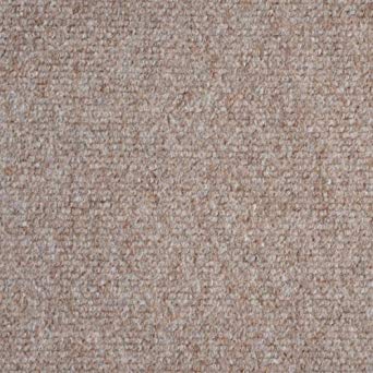 indoor outdoor carpets indoor/outdoor carpet/rug - beige - 6u0027 x 10u0027 with marine DRLXROL