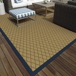 indoor outdoor carpets stanton seychelles outdoor area rug NBYQQDI