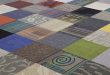 interface | flor carpet tiles | ebay MEOWXRK
