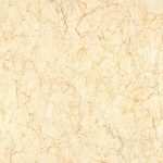 italian marble floor tiles prices in sri lanka marble flooring border  designs LGVCRIG