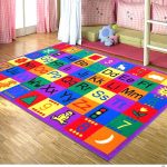 kids area rugs cheap area rugs for kids s s s s area rugs for nursery VRVCEUG