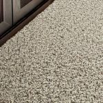kind of carpets carpet styles - types - what is frieze IWMFLDA