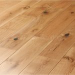 lacquered finish solid oak flooring - wood flooring @easystepflooring TUKZSJA