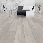 laminate flooring market GIYVOPD