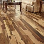 Laminate hardwood flooring bellawood matte hardwood flooring BWHFNDV