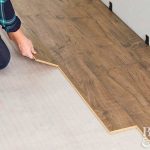 Laminate hardwood flooring installing wood flooring QEXHKGL