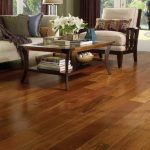 Laminate hardwood flooring wood laminate flooring ZJNQFLD