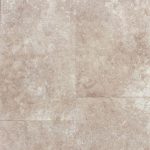 laminate tile flooring home decorators collection travertine tile-grey 8 mm thick x 11-13/21 LTWDXXX