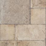 laminate tile flooring innovations tuscan stone sand 8 mm thick x 15-1/2 in. wide WNGAJSX