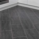 laminate tile flooring laminate tiles for kitchen amazing tile flooring and krono mm canberra  regarding XZFLBTL