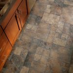 laminate tile flooring stones and ceramics 15.94 MHRIKZT