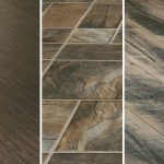 laminate tile flooring various laminate floors in wood and stone designs XNAFTEQ