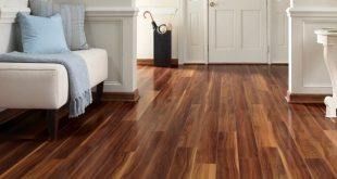 laminate wood flooring 20 everyday wood-laminate flooring inside your home YBLRGES