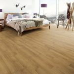 laminates floor sydney sunrise oak 7mm v-groove ac3 2.48m2 YHTSFXO
