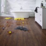 laminates floor water resistant laminate CKRVRPG