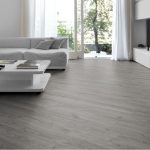 laminates floor why should i choose laminate flooring? - new floors inc SVOYVZN