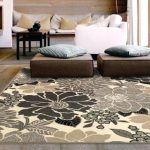 Large Area Rugs clearance large area rugs extra large area rugs clearance LYJNEQZ