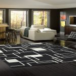 Large Area Rugs impressive floor rugs large modern extra large area rug all about rugs NOTQZPD