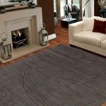 Large Area Rugs large area rugs for sale cheap RIGKFRF