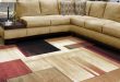 Large Area Rugs large area rugs ILXECRO