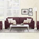 leather sofa sets OHEQIPG
