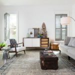 living room rug how to choose the right rug for every room PFWKWTV