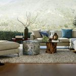 living room rug shop rugs by size SLREAHN