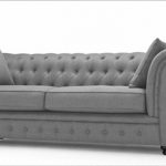 luxury sofa sets fabric chesterfield sofa modern sofa set for home  furniture EDTWJEK