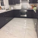 marble flooring hellas marble floor tile - customer image BDOGUXI