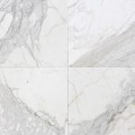 marble flooring marble floor tile at rs 60 /square feet | marble floor tiles | PCBBKGL