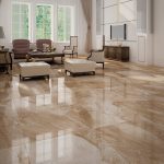 marble flooring marble floor tile for living room designs KWMLJXY