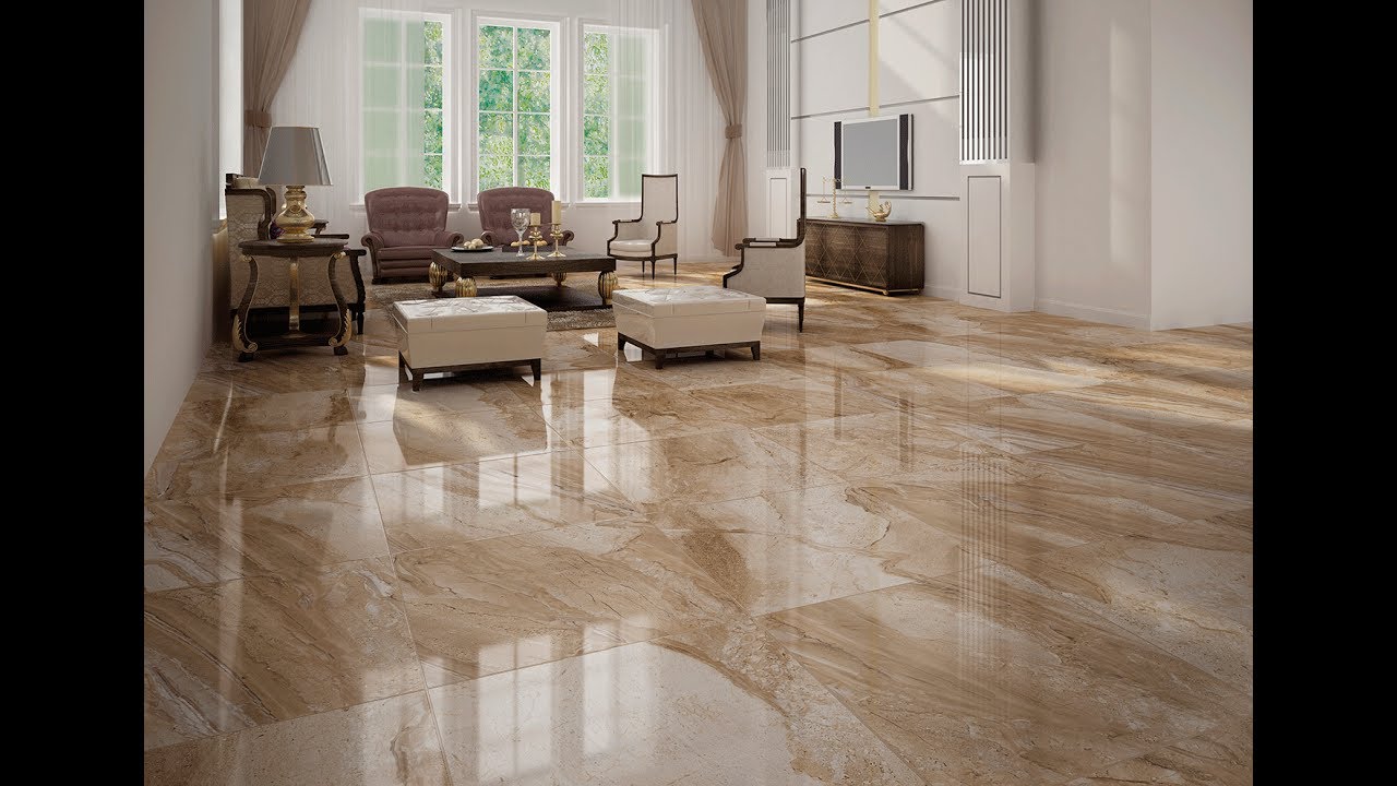 marble flooring marble floor tile for living room designs KWMLJXY