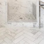 marble flooring marble floor tile UQOGRHA