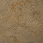 marble flooring polished marble floor and wall tile DKAYOFM